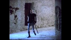 'Juliet and Romeo' screenshot nº 107