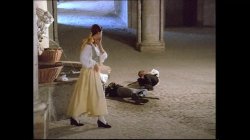 'Juliet and Romeo' screenshot nº 108