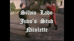 'Juliet and Romeo' screenshot nº 2