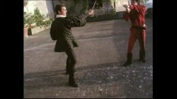 'Juliet and Romeo' screenshot nº 28