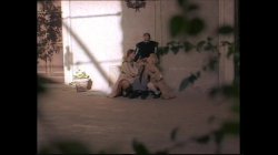 'Juliet and Romeo' screenshot nº 29