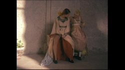 'Juliet and Romeo' screenshot nº 30