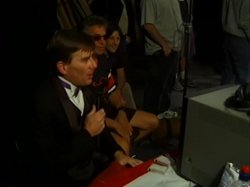 Captura de 'Cum 27' nº 48