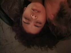 Captura de 'Cum 27' nº 101