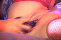 'Disturbed 4' screenshot nº 23