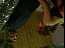 'Anal Obsession' screenshot nº 137