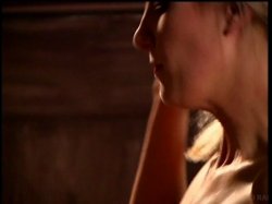 'Anal Obsession' screenshot nº 2
