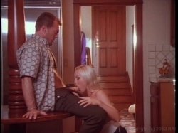 'Anal Obsession' screenshot nº 74