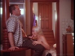 'Anal Obsession' screenshot nº 75
