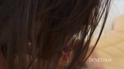 Captura de 'Fuck Me Silly 2' nº 47