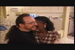 'More Black Dirty Debutantes #22' screenshot nº 123