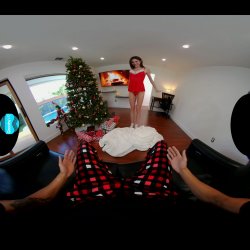 Captura de 'Your Christmas Surprise' nº 2