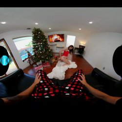 Captura de 'Your Christmas Surprise' nº 23