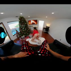 Captura de 'Your Christmas Surprise' nº 6