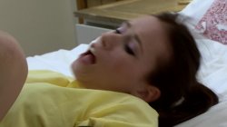 'Girl Power' screenshot nº 77