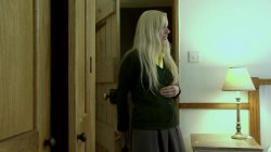 'Girl Power' screenshot nº 8