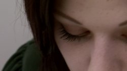 'Girl Power' screenshot nº 126