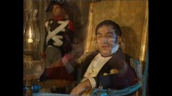 'Napoleone' screenshot nº 35