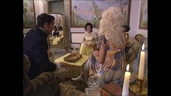 'Napoleone' screenshot nº 36