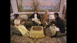 'Napoleone' screenshot nº 37