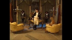 'Napoleone' screenshot nº 4