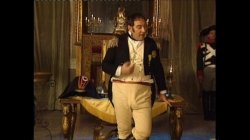 'Napoleone' screenshot nº 5