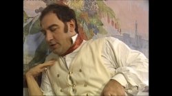 'Napoleone' screenshot nº 59