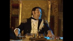 'Napoleone' screenshot nº 6