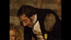 'Napoleone' screenshot nº 64