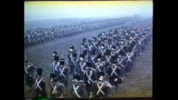'Napoleone' screenshot nº 65
