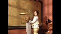 'Napoleone' screenshot nº 8