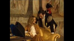 'Napoleone' screenshot nº 93