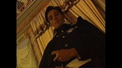 'Napoleone' screenshot nº 96