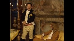 'Napoleone' screenshot nº 114