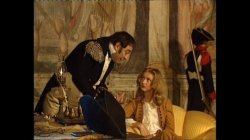 'Napoleone' screenshot nº 115
