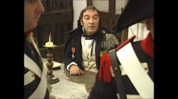 'Napoleone' screenshot nº 116