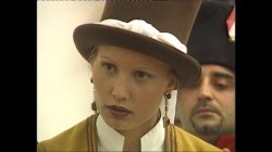 'Napoleone' screenshot nº 117