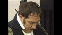 'Napoleone' screenshot nº 123