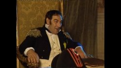 'Napoleone' screenshot nº 133