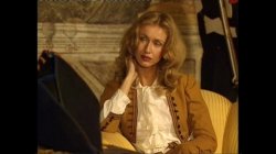 'Napoleone' screenshot nº 134