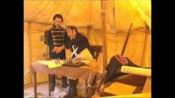 'Napoleone' screenshot nº 135