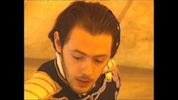 'Napoleone' screenshot nº 136