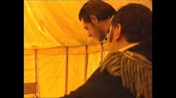 'Napoleone' screenshot nº 137