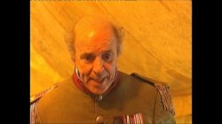 'Napoleone' screenshot nº 138