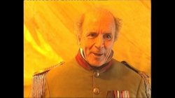 'Napoleone' screenshot nº 139