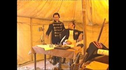 'Napoleone' screenshot nº 140