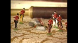 'Napoleone' screenshot nº 24