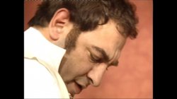 'Napoleone' screenshot nº 30