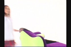 Captura de 'Innocence - Sweet Cherry' nº 87