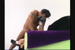 Captura de 'Innocence - Sweet Cherry' nº 109